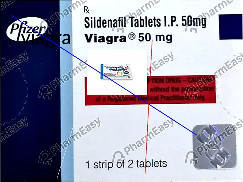 Vente de viagra par correspondance